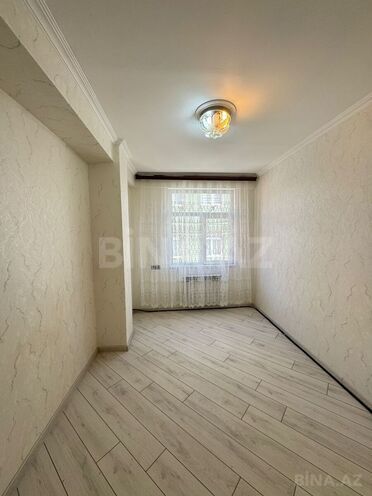 Satılır 2 otaqlı yeni tikili 52 m², Masazır q., photo 11 from 13