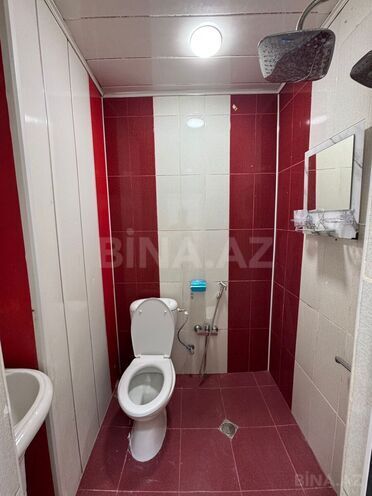 Satılır 2 otaqlı yeni tikili 52 m², Masazır q., photo 10 from 13