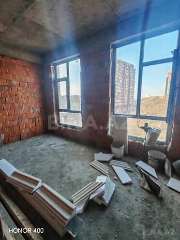 Продаётся 3-комн. новостройка 100 м², Наримановский  р., photo 13 from 17