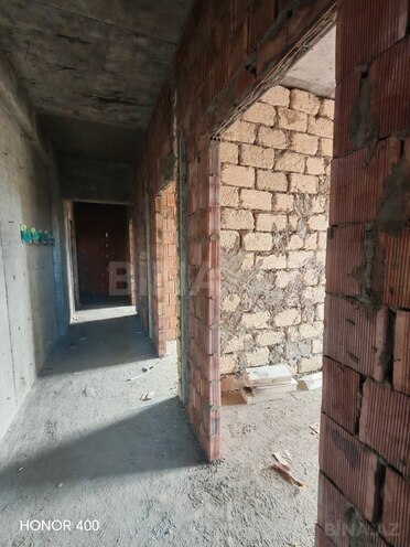 Продаётся 3-комн. новостройка 100 м², Наримановский  р., photo 9 from 17