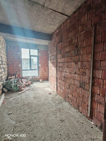 Продаётся 3-комн. новостройка 100 м², Наримановский  р., photo 12 from 17