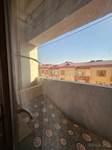 Satılır 3 otaqlı yeni tikili 107 m², photo 21 from 23