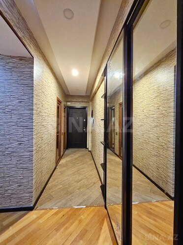 Satılır 3 otaqlı yeni tikili 107 m², photo 15 from 23