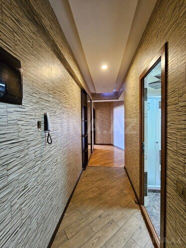 Satılır 3 otaqlı yeni tikili 107 m², photo 16 from 23