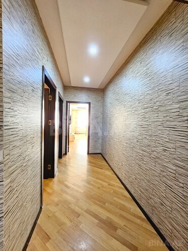 Satılır 3 otaqlı yeni tikili 107 m², photo 14 from 23