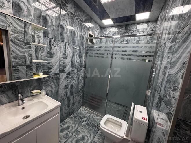 Сдаётся 3-комн. дом/дача 120 м², Абшеронcкий  р., photo 14 from 24