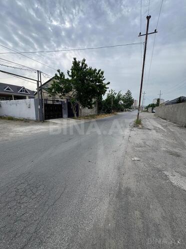 Сдаётся 3-комн. дом/дача 120 м², Абшеронcкий  р., photo 22 from 24