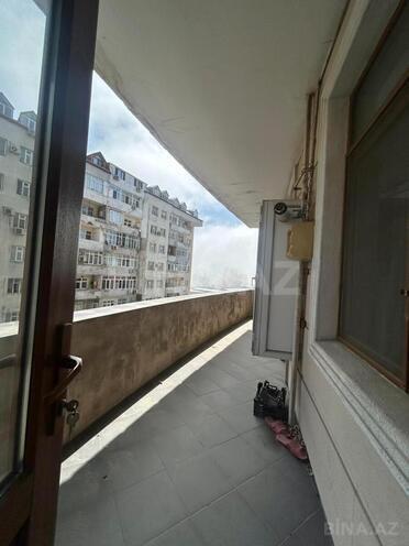 Satılır 3 otaqlı yeni tikili 120 m², 28 May m., photo 25 from 32