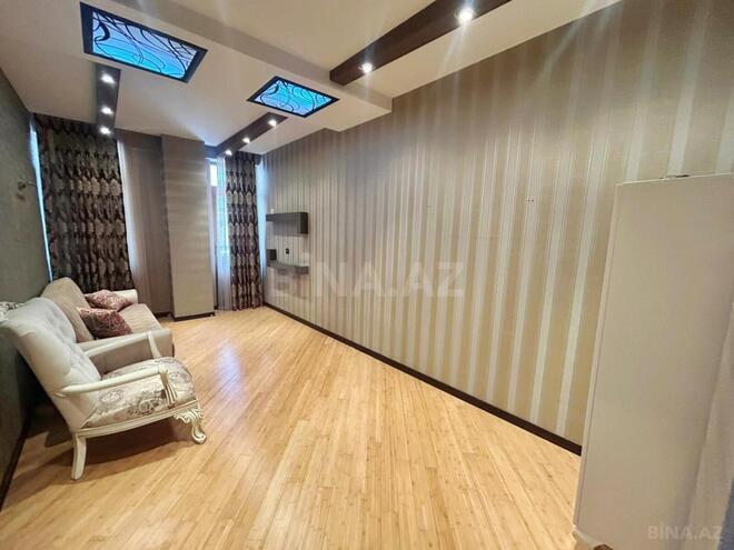 Satılır 3 otaqlı yeni tikili 120 m², 28 May m., photo 12 from 32