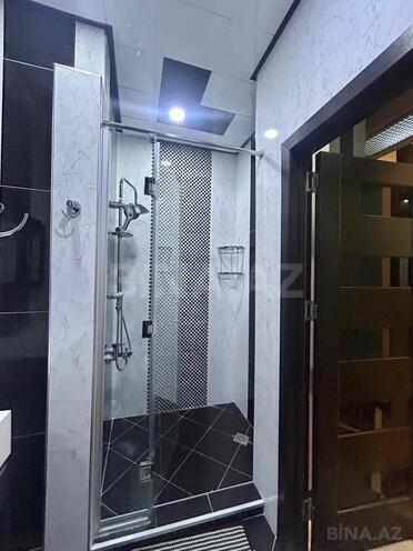 Satılır 3 otaqlı yeni tikili 120 m², 28 May m., photo 29 from 32