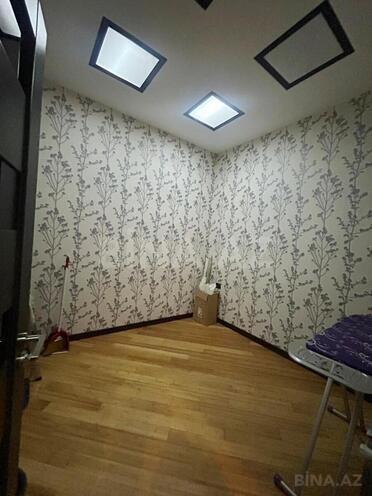 Satılır 3 otaqlı yeni tikili 120 m², 28 May m., photo 17 from 32