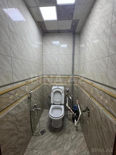 Продаётся 3-комн. вторичка 90 м², м. Гянджлик, photo 15 from 17