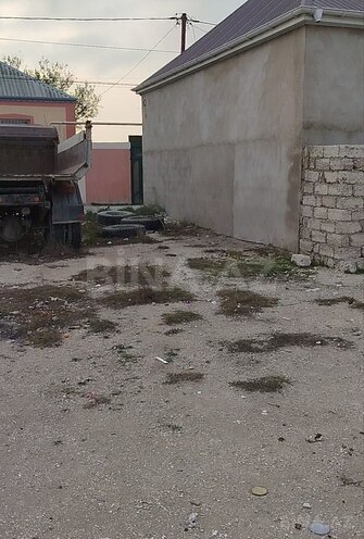 Продаётся  участок 0.2 сот, пос. Бина, photo 4 from 5