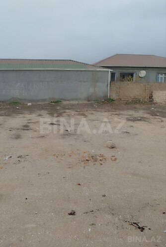 Продаётся  участок 0.2 сот, пос. Бина, photo 3 from 5