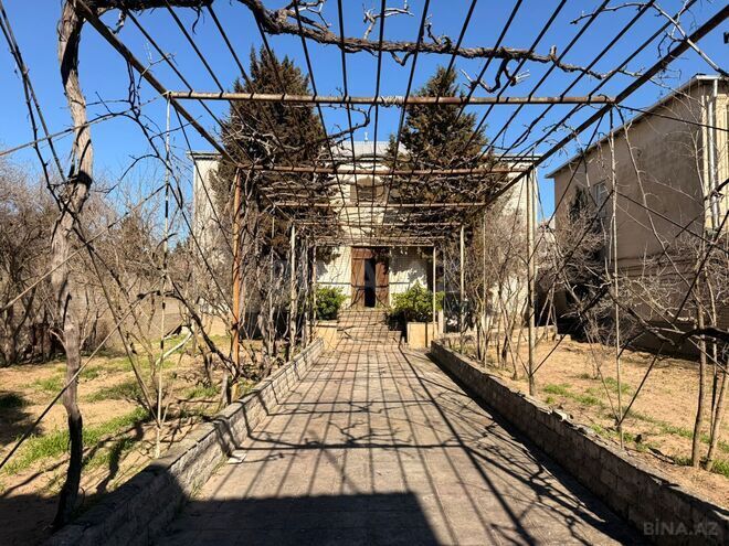 Продаётся  участок 12 сот, пос. Мардакан, photo 1 from 11