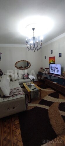 Продаётся 2-комн. вторичка 63 м², пос. Бакиханова, photo 4 from 15