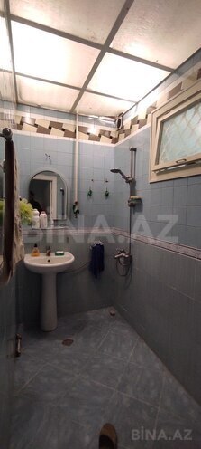 Продаётся 2-комн. вторичка 63 м², пос. Бакиханова, photo 13 from 15