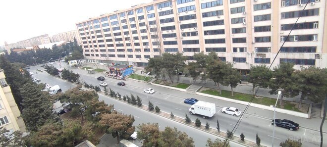 Продаётся 2-комн. вторичка 63 м², пос. Бакиханова, photo 9 from 15