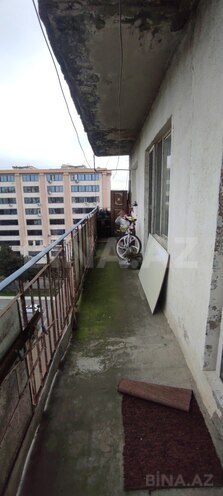 Продаётся 2-комн. вторичка 63 м², пос. Бакиханова, photo 6 from 15