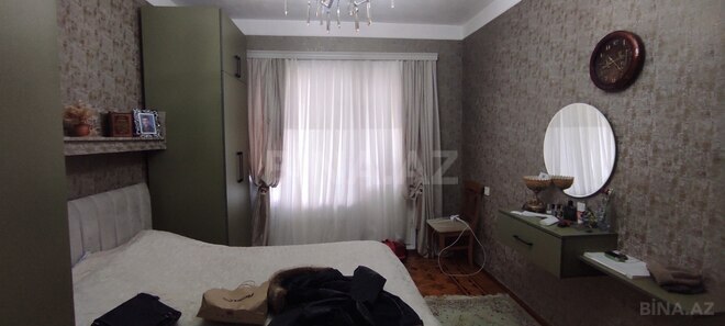 Продаётся 2-комн. вторичка 63 м², пос. Бакиханова, photo 8 from 15