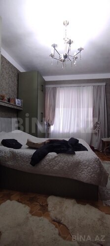 Продаётся 2-комн. вторичка 63 м², пос. Бакиханова, photo 7 from 15