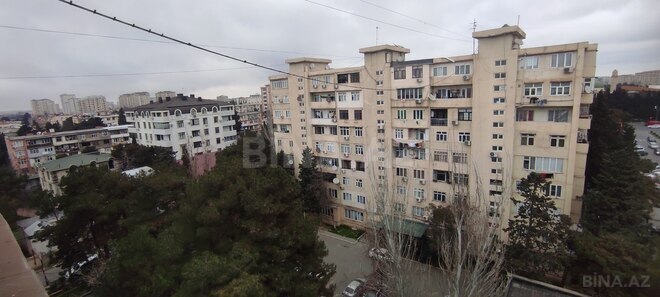 Продаётся 2-комн. вторичка 63 м², пос. Бакиханова, photo 11 from 15