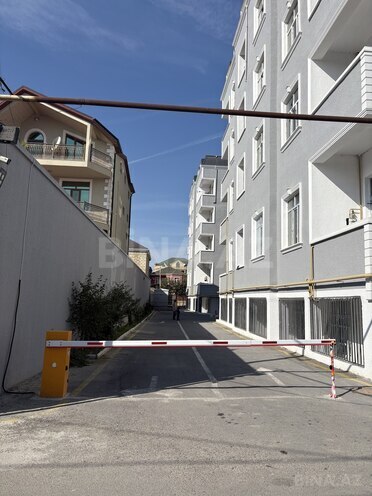 Satılır 2 otaqlı yeni tikili 41 m², Avtovağzal m., photo 9 from 13