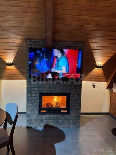 İcarəyə verilir 3 otaqlı həyət evi/bağ evi 120 m², photo 11 from 15