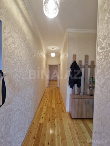Продаётся 2-комн. дом/дача 60 м², пос. Забрат, photo 6 from 8
