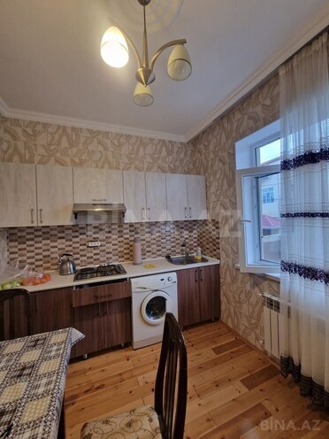 Продаётся 2-комн. дом/дача 60 м², пос. Забрат, photo 3 from 8