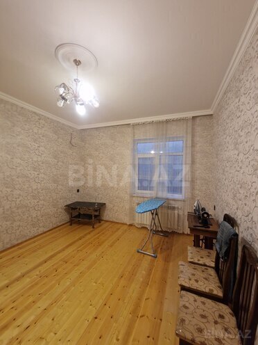 Продаётся 2-комн. дом/дача 60 м², пос. Забрат, photo 4 from 8