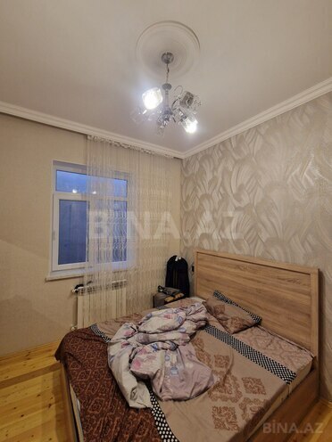 Продаётся 2-комн. дом/дача 60 м², пос. Забрат, photo 5 from 8