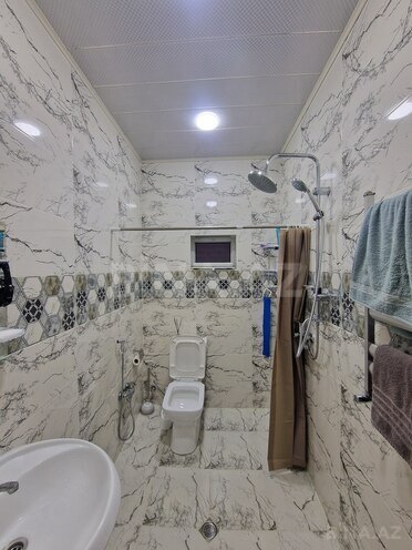 Продаётся 2-комн. дом/дача 60 м², пос. Забрат, photo 7 from 8