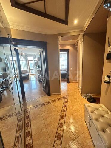 Satılır 2 otaqlı köhnə tikili 60 m², Elmlər Akademiyası m., photo 7 from 21