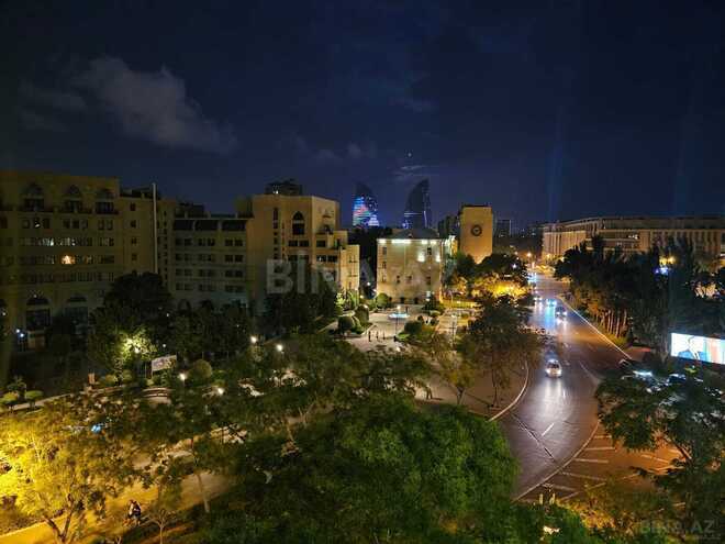 Satılır 2 otaqlı köhnə tikili 60 m², Elmlər Akademiyası m., photo 3 from 21