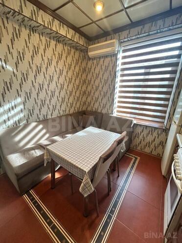 Satılır 2 otaqlı köhnə tikili 60 m², Elmlər Akademiyası m., photo 10 from 21