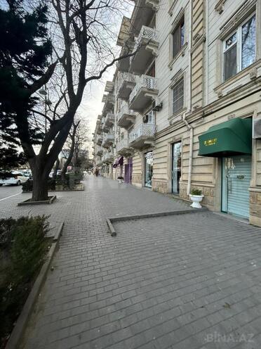 Satılır 2 otaqlı köhnə tikili 60 m², Elmlər Akademiyası m., photo 17 from 21