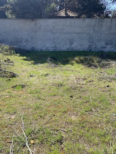 Продаётся  участок 4 сот, пос. Новханы, photo 3 from 8