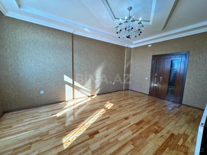 Satılır 3 otaqlı yeni tikili 100 m², Xalqlar Dostluğu m., photo 8 from 13