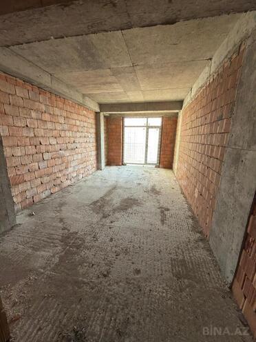 Продаётся 4-комн. новостройка 181 м², м. Нариман Нариманов, photo 3 from 11