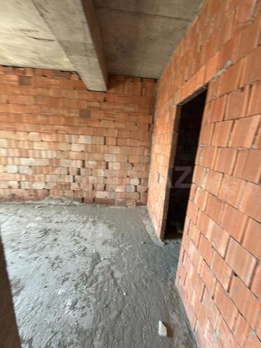 Продаётся 4-комн. новостройка 181 м², м. Нариман Нариманов, photo 8 from 11