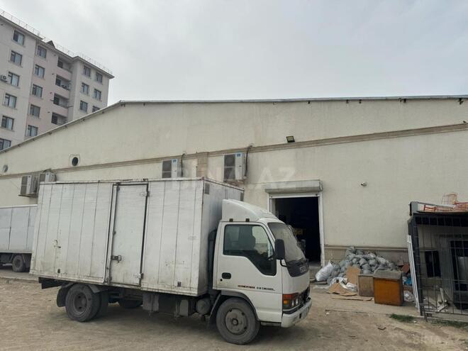 Продаётся  объект 1 370 м², пос. Рамана, photo 16 from 20