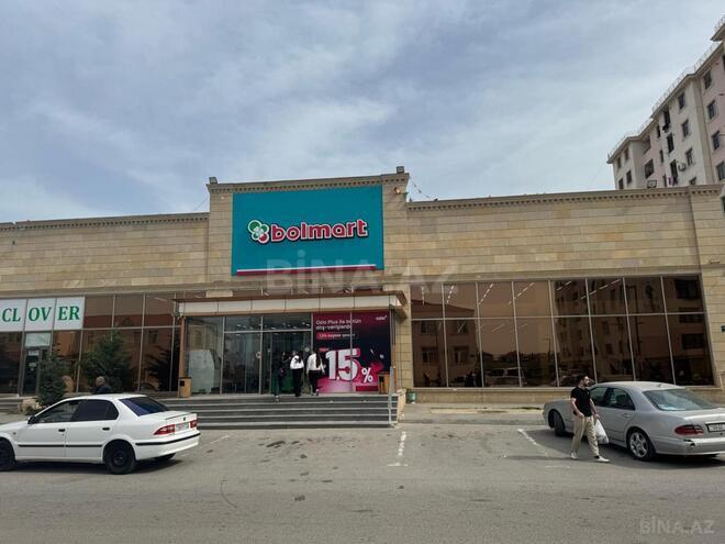 Продаётся  объект 1 370 м², пос. Рамана, photo 3 from 20