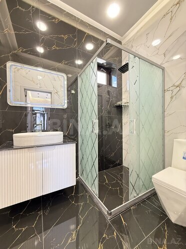 Продаётся 4-комн. дом/дача 160 м², пос. Мардакан, photo 25 from 26