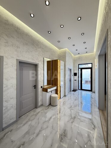 Продаётся 4-комн. дом/дача 160 м², пос. Мардакан, photo 11 from 26