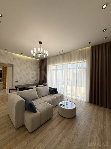 Продаётся 4-комн. дом/дача 160 м², пос. Мардакан, photo 16 from 26
