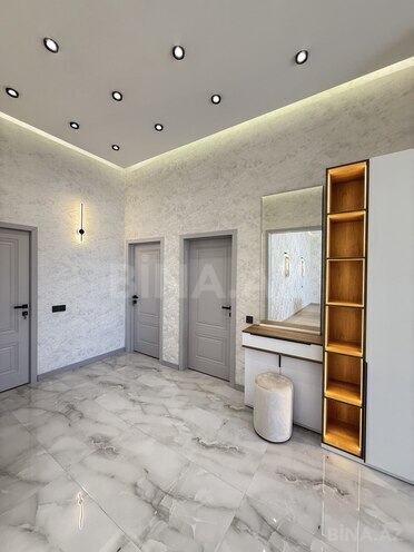 Продаётся 4-комн. дом/дача 160 м², пос. Мардакан, photo 13 from 26