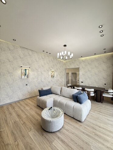 Продаётся 4-комн. дом/дача 160 м², пос. Мардакан, photo 17 from 26