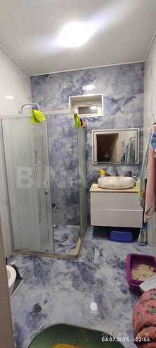 Продаётся 4-комн. дом/дача 94 м², пос. Бузовна, photo 20 from 21