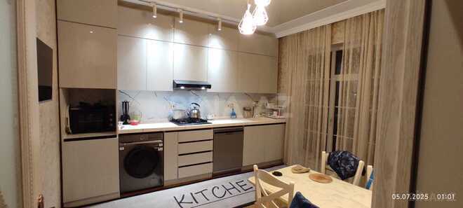 Продаётся 4-комн. дом/дача 94 м², пос. Бузовна, photo 9 from 21